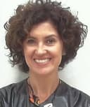 Eliane De Christo
