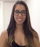 Diara Nascimento
