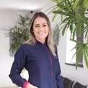 Liana Veras Holanda