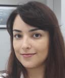 Geórgia Neves