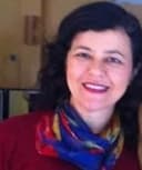 Marise Eterna Nunes