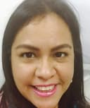 Patricia del Pilar Suarez Sicchar