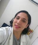 Verônica Possamai