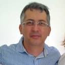 Paulo Sergio De Andrade Correa
