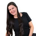 Mayara Magry
