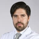 Carlos Enrique Uribe Valencia