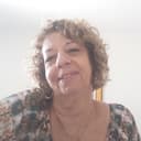 Lucia De Rose