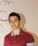 Gabriel Pimenta da Silva
