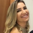 Karina Santos