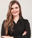 Ritiele Maria Zen