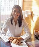 Andréia Magina