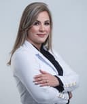 Alana Di Pace