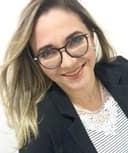 Eugênia Fernanda Cabral