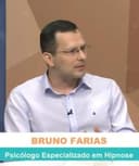 Bruno Farias