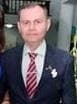 Mário Timbó