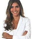 Bianca Innocencio