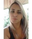 Nádia Lima