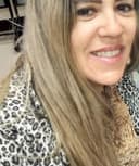 Carina de Paula Pinto