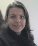 Desiree dos Reis Sergente
