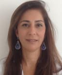 Ana Flavia de Castro Pereira