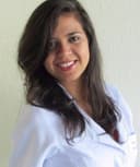 Elane de Moura Marinho
