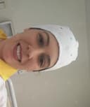 Letícia Plens Bicudo