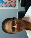 Maria da Gloria Ferraz Batista Silva