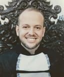 Eric Nogueira