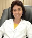 Miriam Pontes de Farias