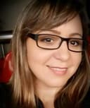 Daniele Bonás