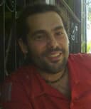 Guilherme Brondi
