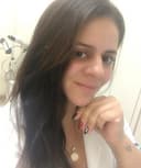 Larissa Grassetti