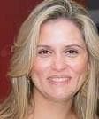 Mirian França