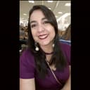 Alissandra Tavares
