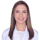 Aline Barros Torres de Oliveira