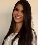 Beatriz Travassos Costa