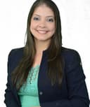 Thaiane Palhares