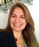 Vania Costa