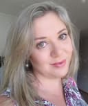 Caroline Travi