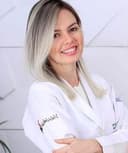 Renata Abreu