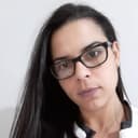 Thaís Paixão