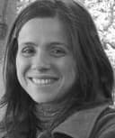 Elida Biasoli