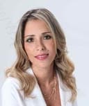 Michela Lima