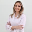 Luciana Calazans