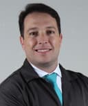 Bruno Botto