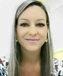 Laura Cobbe