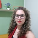 Danielly da Costa Meirelles Espindola