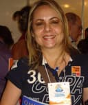 Glória Nogueira