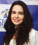 Paula Corrêa