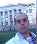 Rodrigo Pereira